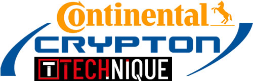 top notch garage equipment NOrth West